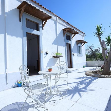 Villa Monte Sereno 아볼라 외부 사진