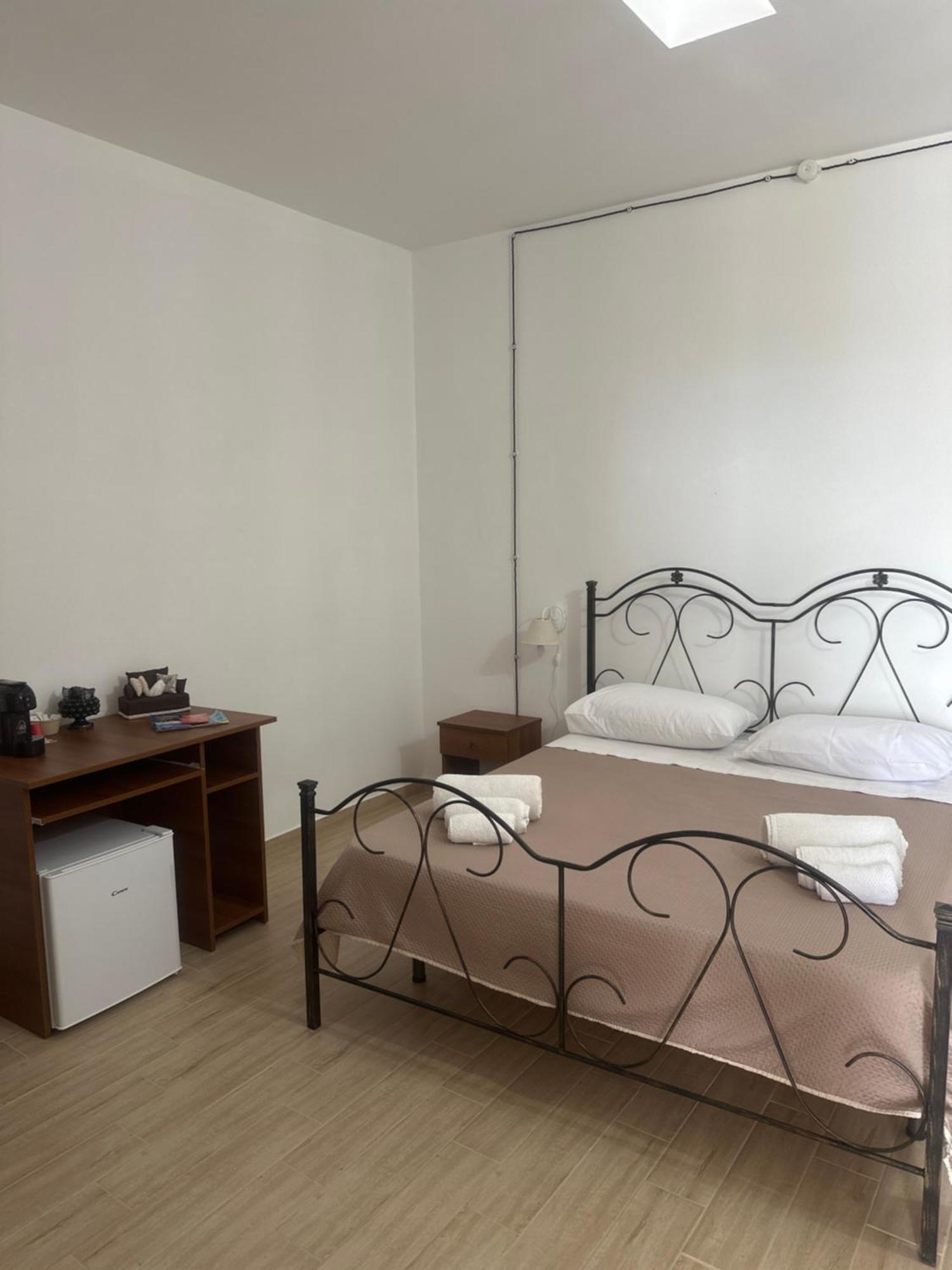 Villa Monte Sereno 아볼라 외부 사진