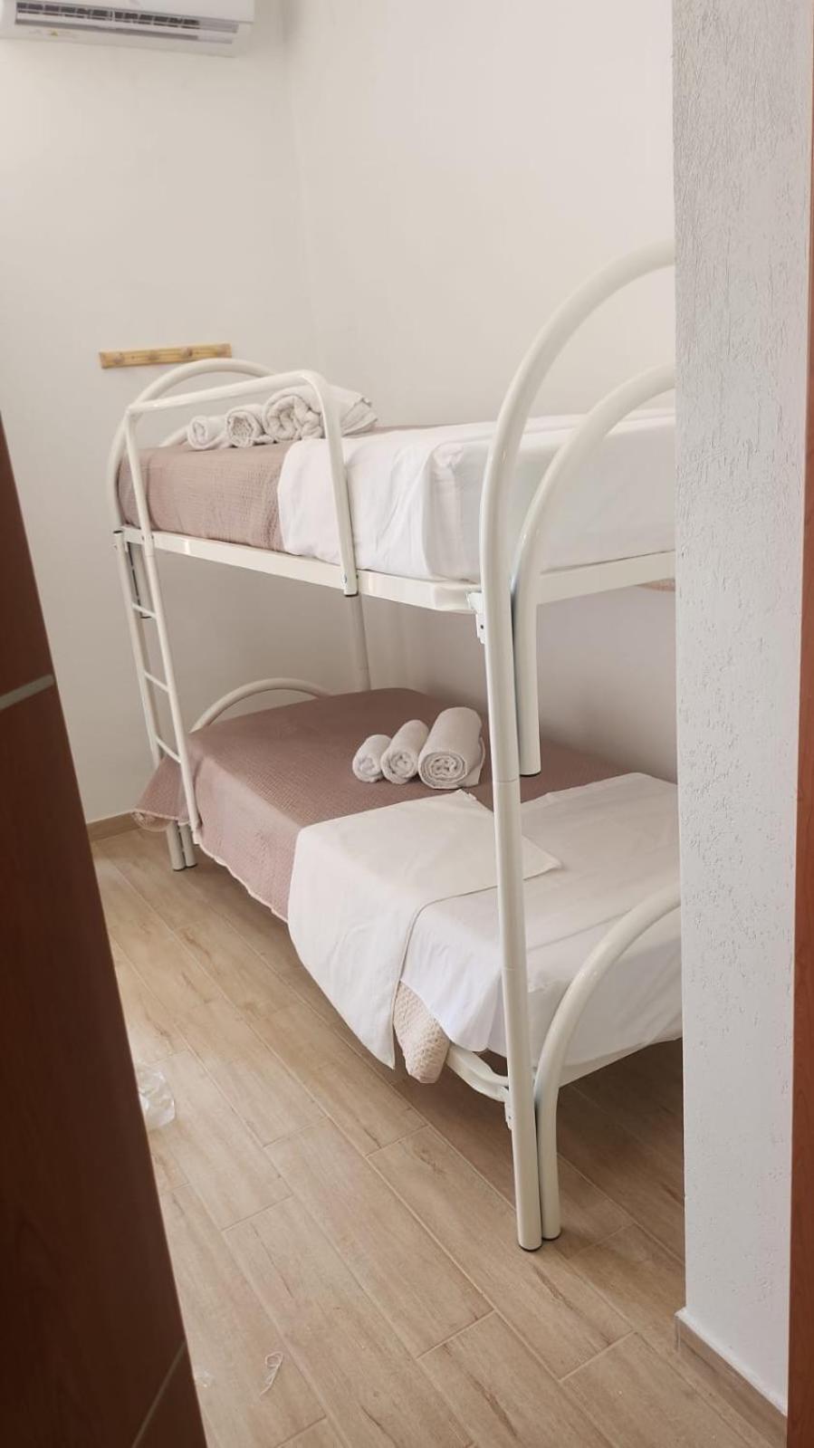 Villa Monte Sereno 아볼라 외부 사진